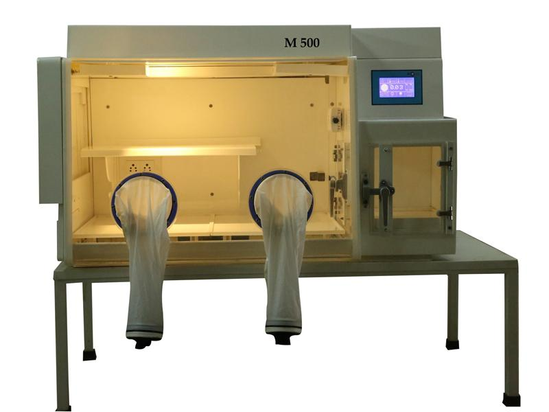 manufacturer by Bioxia
