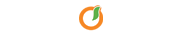 BIOXIA Logo