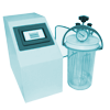 Anaerobox  Workstation
