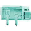 Anaerobox  Workstation