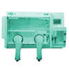 Anaerobox  Workstation