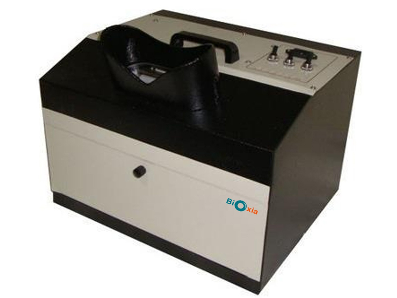 Uv-viewing-cabinet-essentials