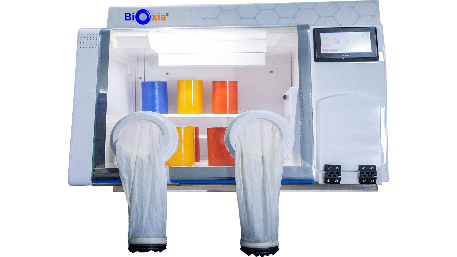 Bioxia Product