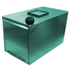 Anaerobox  Workstation