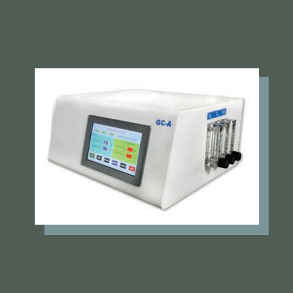 hypoxic-workstations-guide