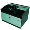 Uv-viewing-cabinet-essentials